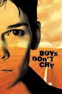 Boys Don’t Cry ผู้ชายนี่หว่า ยังไงก็ไม่ร้องไห้ พากย์ไทย